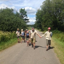 IMG 7960  Medium - Scouts en Gidsen Zaventem 